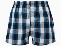 Трусы sergio dallini