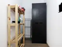 Уютная квартира в Астане, Абикен Бектуров 4/1, фотография 4