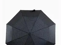 Зонт складной fabretti