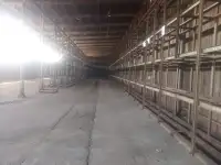 аренда складов, фотография 5