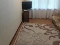 Сдам в аренду двушку, Мкр 9, дом 12, фотография 7