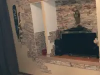 Продам квартиру, Астана, фотография 2