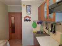 Продам 3-х комнатную кв в Экибастузе, фотография 7