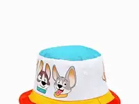 Панама playtoday