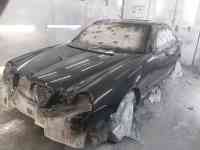 Услуги по косметическому ремонту вашего авто. #Рихтовка #Покраска #Полировка, фотография 4