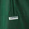 Мужская куртка lacoste, фотография 5
