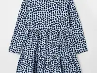 Платье домашнее incanto