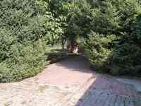 Продажа дома, Ерменсай центральная 47, фотография 3