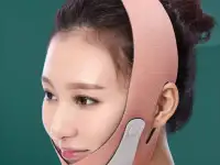 для начинающих гитаристов, фотография 12