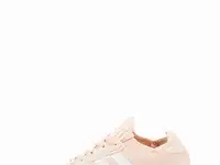 Кроссовки adidas originals