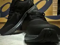 Термо кроссовки Asics Gel-Kayano 27, фотография 3