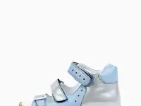 Сандалии ташики anatomic comfort, фотография 2