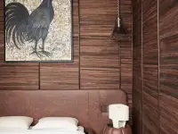 Квартира в элитном районе Сочи, фотография 11