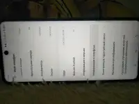 Продам телефон, фотография 4