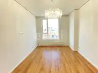 Продам 1 к распашенку, Калдаякова 17, фотография 2