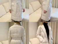 Демисезонные куртки продажа оптом и в розницу, фотография 3