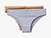 Трусы 2 шт. acoola