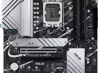 Материнская плата asus prime z790-p-csm 90mb1ck0-m0eayc