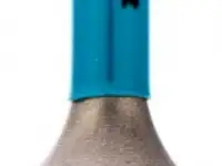 Набор бит торсионных ph1x50 мм, для ударных шуруповертов, 10 шт.// gross