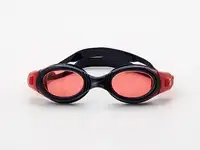 Очки для плавания speedo
