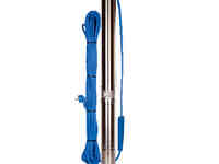 Скважинные насосы aquario asp1e-55-75