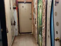 Срочно Продам 3х комнатную квартиру, Акбугы дом 8, фотография 5