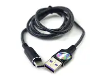 Кабель ViTi USB U3UC 1.2 m оптом, фотография 2