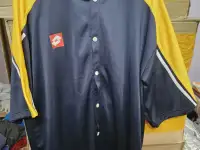 Новые Фирменные Спортивные Ветровки KZ Оригиналы., фотография 9