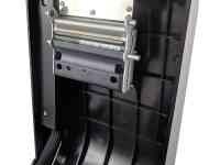 Принтер этикеток шириной печати от 20 до 58мм XP-235B, фотография 6