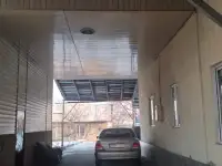 Продам 5 ком.дом в Талгаре, Нижний учхоз, фотография 7