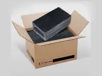 Герметик БП-Г35