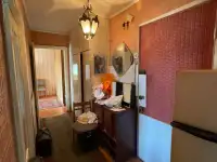 Продажа квартиры, ул. Протозанова, 129, фотография 8