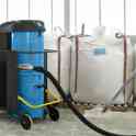 Оборудование для профессиональной уборки предприятий, фотография 5