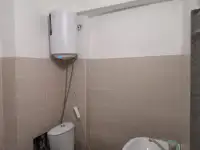 Продам 1 комнатную квартиру Бурундае, Черемушки 43а, фотография 9