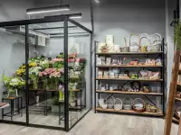 Сдам ПОМЕЩЕНИЯ 7,13,20,35м на Правом!  по 6-10тыс.м с ремонтом., фотография 5