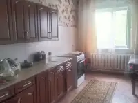продается частный дом, пер. Аксайский 3а,2, фотография 3