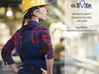 Маляр пескоструйщик, фотография 10