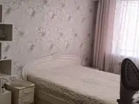 Продам 3-х комнатную квартиру в Шахтинске, Viktora Chara 5a, фотография 3