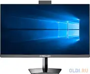 Моноблок teclast m24 air m24 air 1270016g512kru