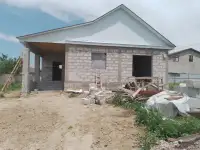 продается дом, Карасайский район Алматинская область ауылдық округы Ұмтыл,Жалпақсай ауылы, фотография 2