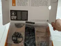 Обувь, ботинки, Timberland 6 inch boots, фотография 5