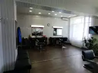 Продажа рабочего места в парикмахерской., фотография 3