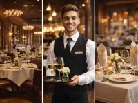 Ищем партнёров для долгосрочного сотрудничества., фотография 3