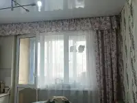 Уютная однушка, Зердели1/32, фотография 4