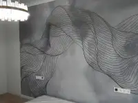 Ремонт квартир, домов, офисов под ключ, фотография 3