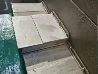 Вертикально-фрезерный станок ВМ127М 1993 г., фотография 8