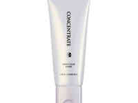 Пенка для умывания C'BON Concentrate Plus Deep Clear Foam