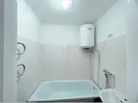 Продам 1 комнатную квартиру! В хорошем состоянии!, Сарыарка, фотография 5