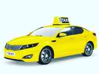 Tакси Актау Аэропорт - Бекет Ата (Шопан Ата) - Аэропорт., фотография 9