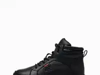 Ботинки alessio nesca, фотография 2